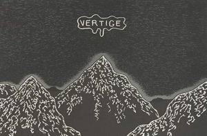 Vertige