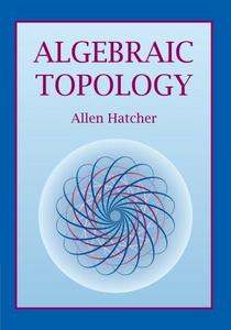 Algebraic Topology