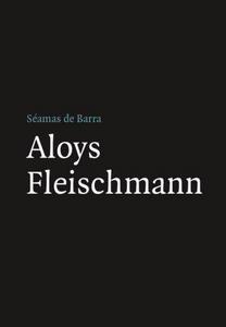 Aloys Fleischmann