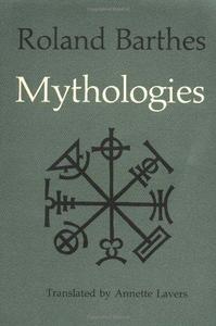 Mythologies