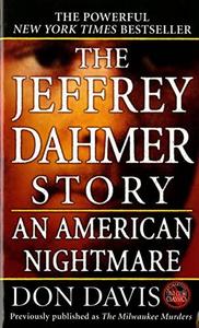 The Jeffrey Dahmer story