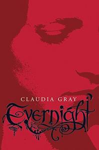 Evernight (Evernight, #1)