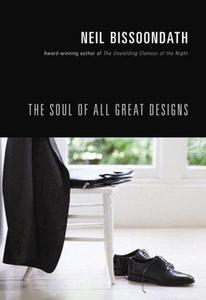 The soul of all great designs