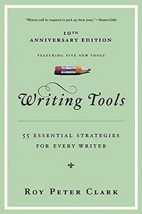 Writing tools