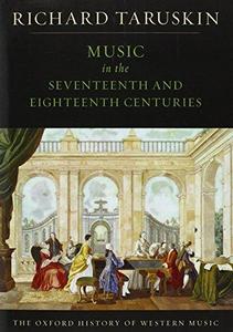 Oxford History of Western Music: 5-vol. set