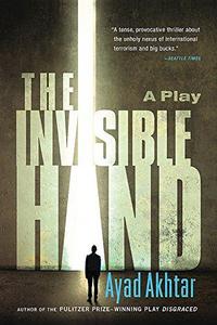 The invisible hand