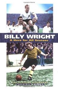 Billy Wright