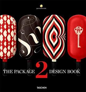The package design book 2