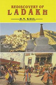 Rediscovery of Ladakh