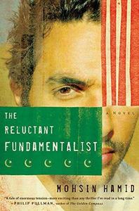 The Reluctant Fundamentalist