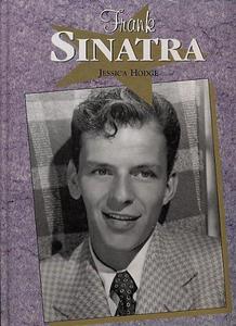 Hollywood Legends: Frank Sinatra