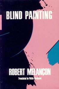 Blind painting