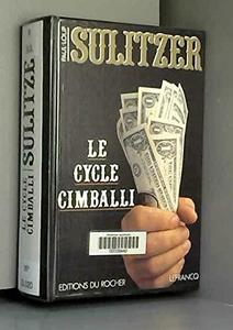 Le cycle Cimballi