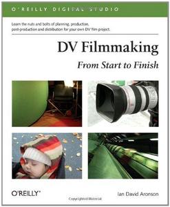 DV Filmmaking