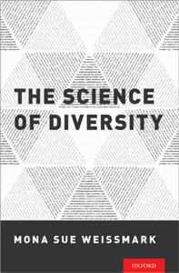 The Science of Diversity