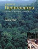 A review of dipterocarps