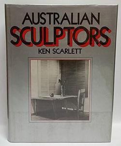 Australian sculptors