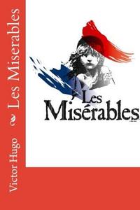 Les Miserables