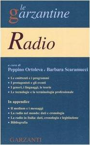 Enciclopedia della radio