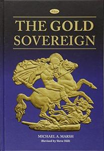 The Gold Sovereign