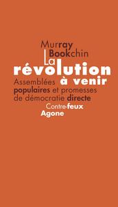 La révolution à venir