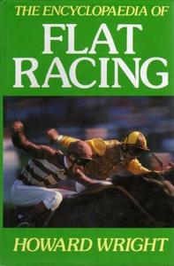 Encyclopaedia of Flat Racing