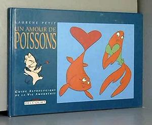 Un amour de Poissons : 19 février-20 mars