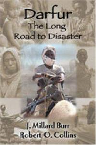 Darfur : The Long Road to Disaster