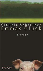 Emmas Glück