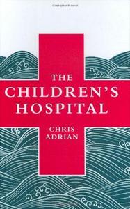 The children's hospital
