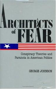 Architects of Fear