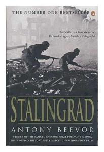 Stalingrad