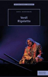 Verdi. Rigoletto