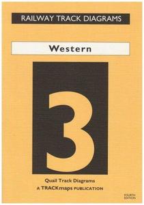 Western. Bk. 3.