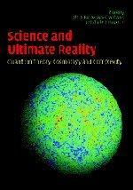 Science and ultimate reality : quantum theory, cosmology, and complexity