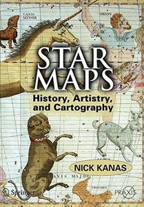 Star Maps