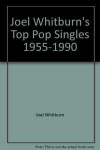 Top Pop Singles 1955-1990