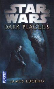Star Wars, tome 115 : Dark Plagueis