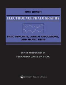 Electroencephalography: Basic Principles