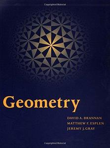 Geometry