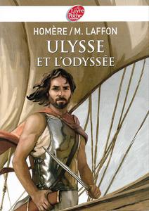 Ulysse et l'Odyssée