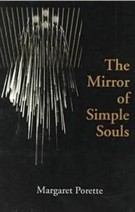 The Mirror of Simple Souls