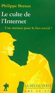 Le culte de l&rsquo;Internet. Une menace pour le lien social ?