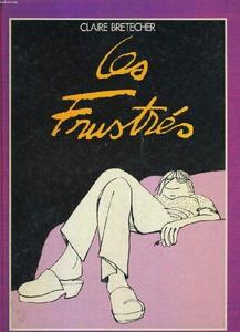 Les frustres