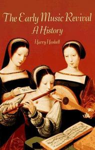 The Early Music Revival