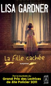 La fille cachée