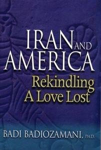 Iran & America