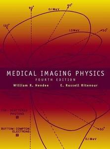 Medical Imaging Physics