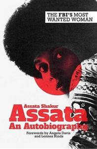 Assata : an Autobiography.
