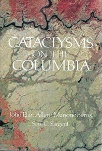 Cataclysms on the Columbia